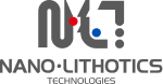 NANO・LITHOTICS TECHNOLOGIES